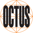 Octus logo